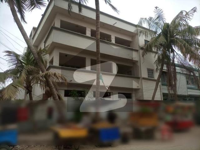 House for rent in North Waziristan, Federally Administered Tribal Areas fata