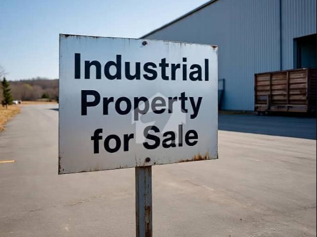 Commercial for sale in North Waziristan, Federally Administered Tribal Areas fata