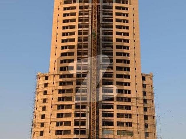 Apartment for sale in North Waziristan, Federally Administered Tribal Areas fata