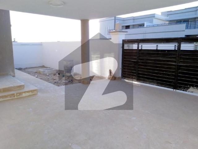 House for rent in North Waziristan, Federally Administered Tribal Areas fata