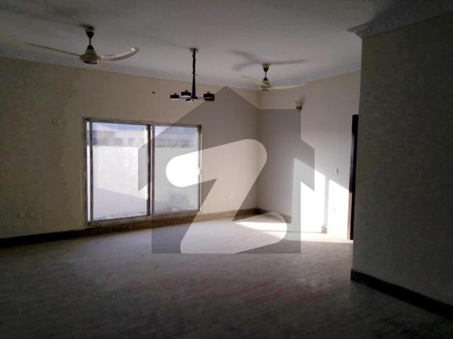 House for rent in North Waziristan, Federally Administered Tribal Areas fata