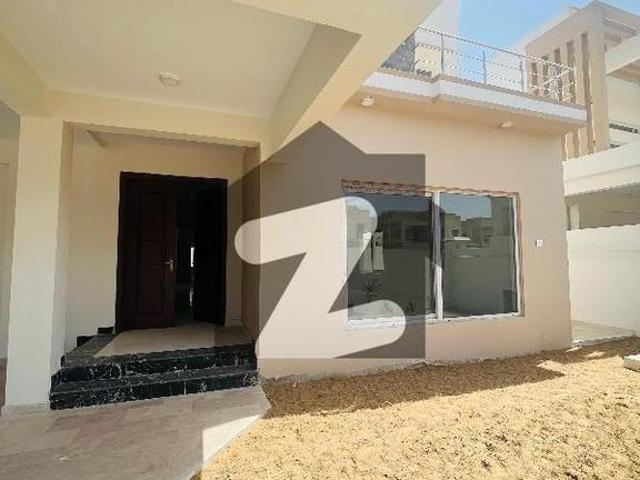 House for sale in North Waziristan, Federally Administered Tribal Areas fata