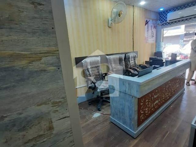 Commercial for sale in North Waziristan, Federally Administered Tribal Areas fata