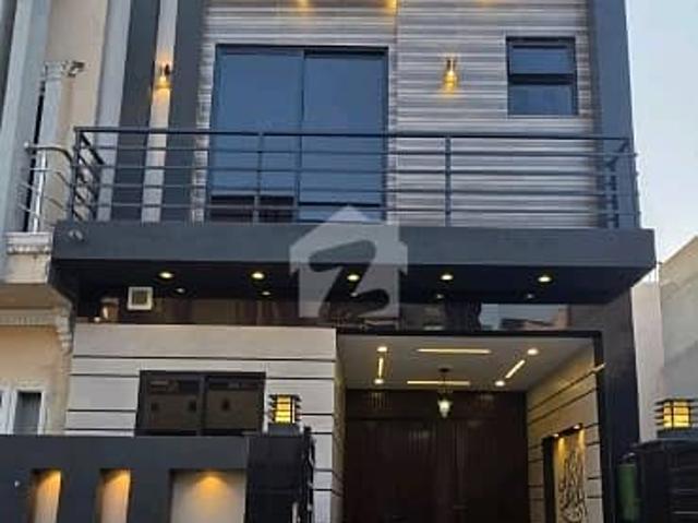 House for rent in Rawalpindi, Islamabad Capital Territory