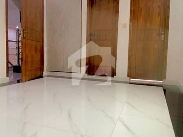 House for rent in لاہور, لاہور ڈویژن