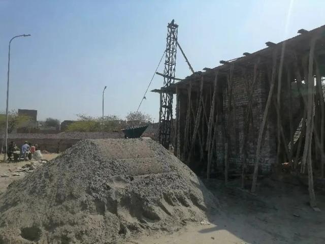 House for sale in Faisalabad, Islamabad Capital Territory