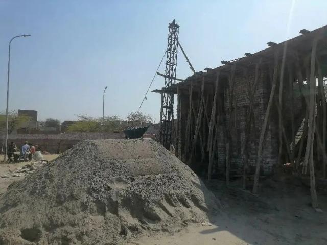 House for sale in Faisalabad, Islamabad Capital Territory