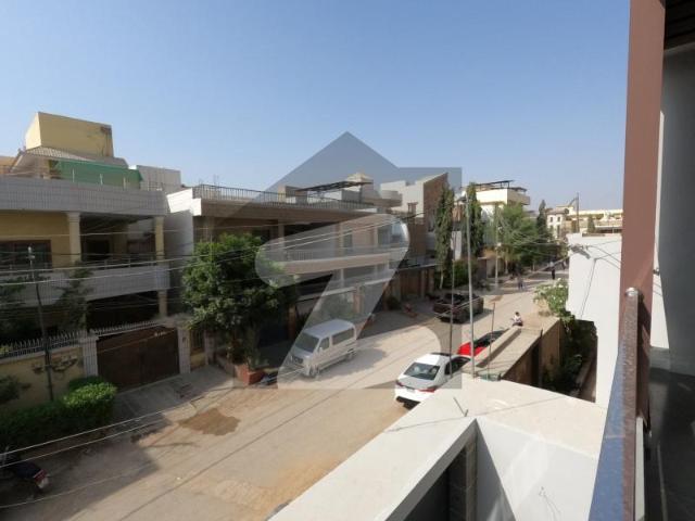 House for sale in North Waziristan, Federally Administered Tribal Areas fata