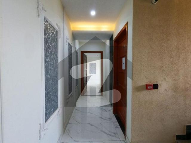 Apartment for rent in Rawalpindi, Islamabad Capital Territory