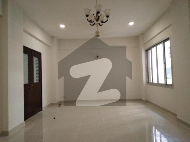 Apartment for rent in North Waziristan, Federally Administered Tribal Areas fata