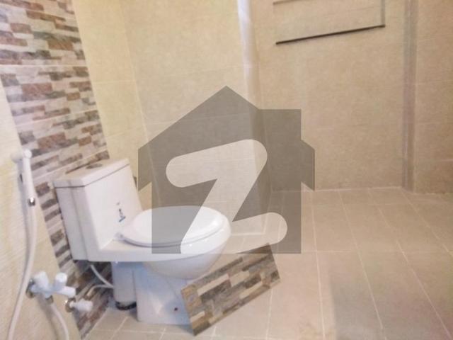 Apartment for rent in کراچی ڈویژن, North Waziristan