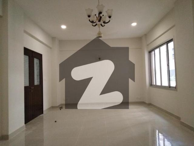 Apartment for rent in North Waziristan, Federally Administered Tribal Areas fata