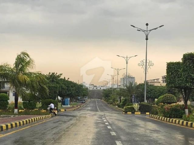 Property for sale in Islamabad
