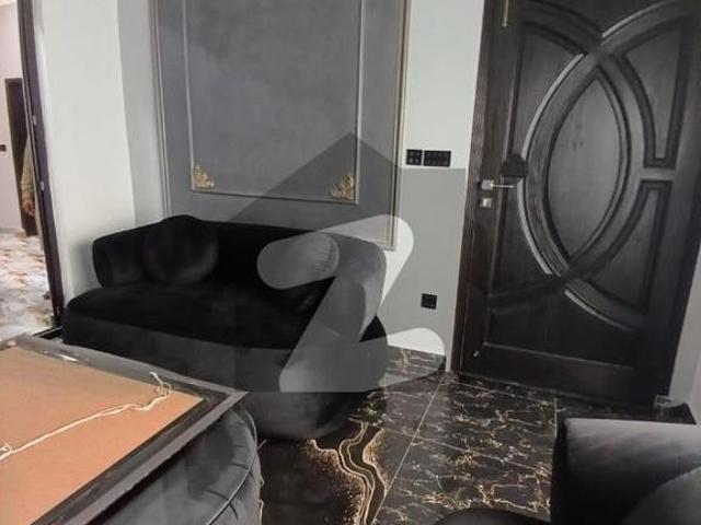 Apartment for rent in Rawalpindi, Islamabad Capital Territory