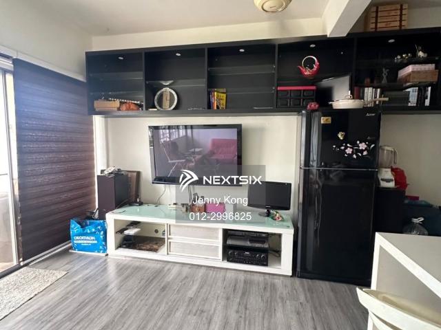Residential House for sale in Johore Bahru, Johor