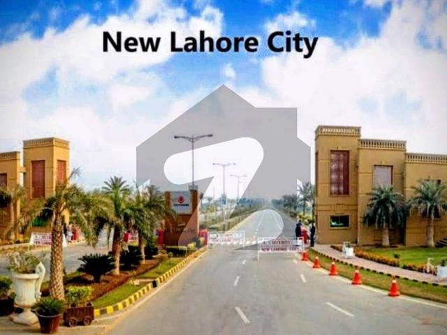 Property for sale in Rawalpindi, Islamabad Capital Territory
