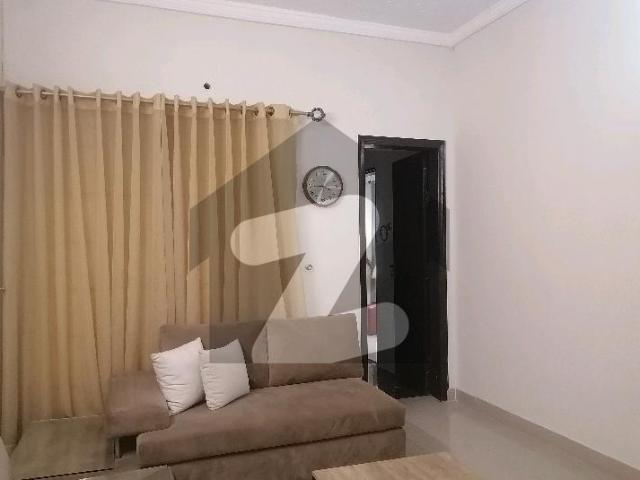 Apartment for rent in Rawalpindi, Islamabad Capital Territory
