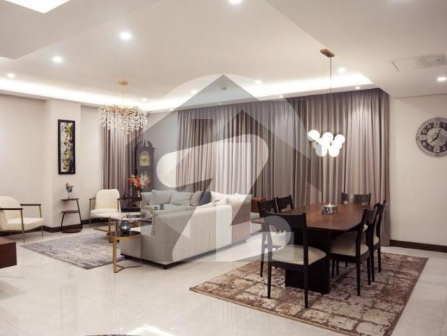 Apartment for rent in Rawalpindi, Islamabad Capital Territory