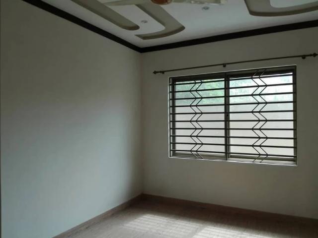 House for rent in Rawalpindi, Islamabad Capital Territory