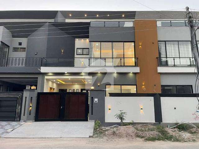 House for sale in Multan, Islamabad Capital Territory