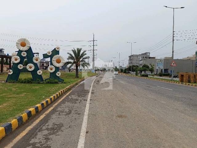 Property for sale in لاہور, لاہور ڈویژن