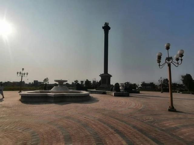 Land for sale in ملتان, ملتان ڈویژن