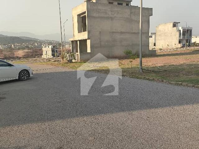 Property for sale in اسلام آباد, زون 1