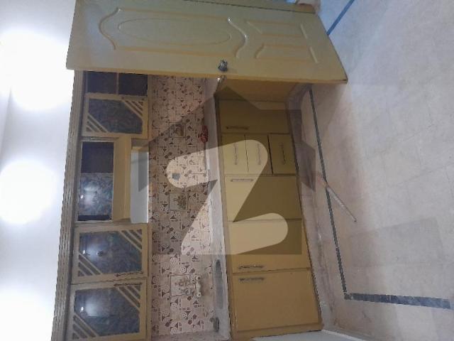 Apartment for rent in Gulshan-e-Iqbal Town, North Waziristan