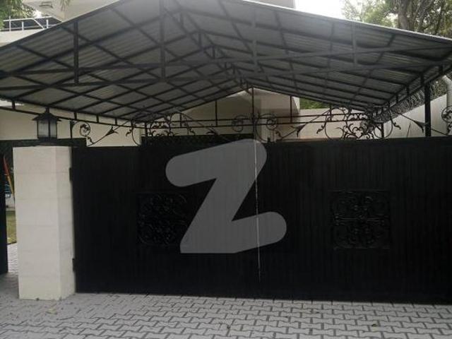 House for rent in Islamabad