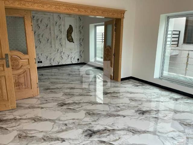 Property for rent in Islamabad