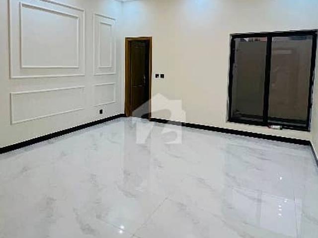 House for rent in Islamabad