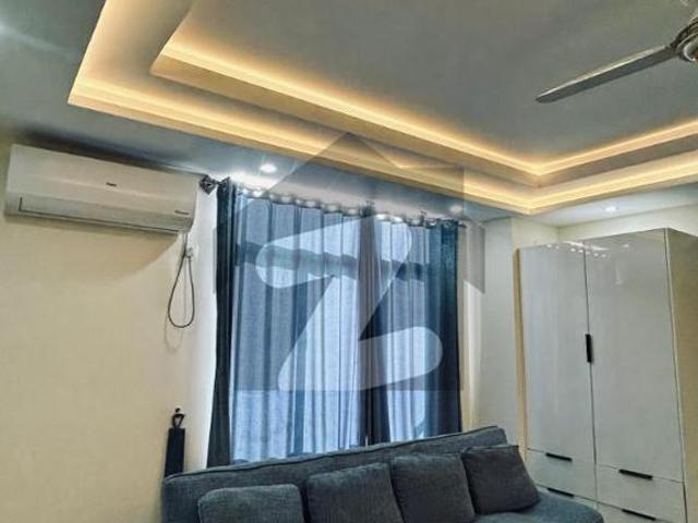 Apartment for rent in Rawalpindi, Islamabad Capital Territory