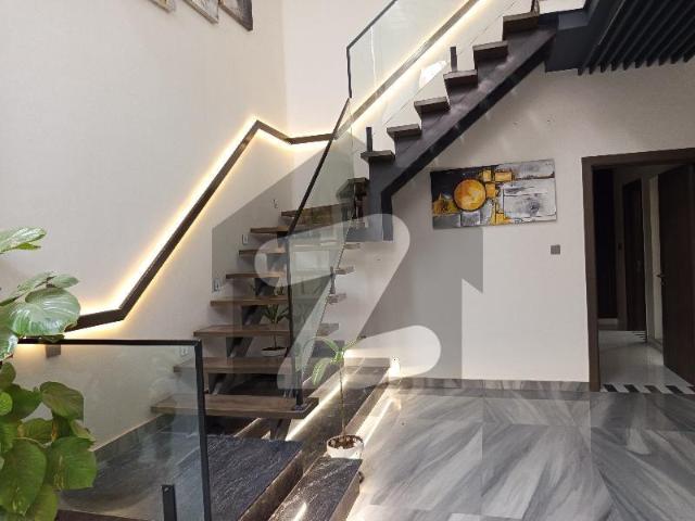 House for sale in Faisalabad, Islamabad Capital Territory