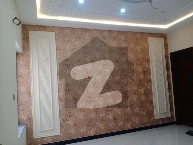 House for sale in Multan