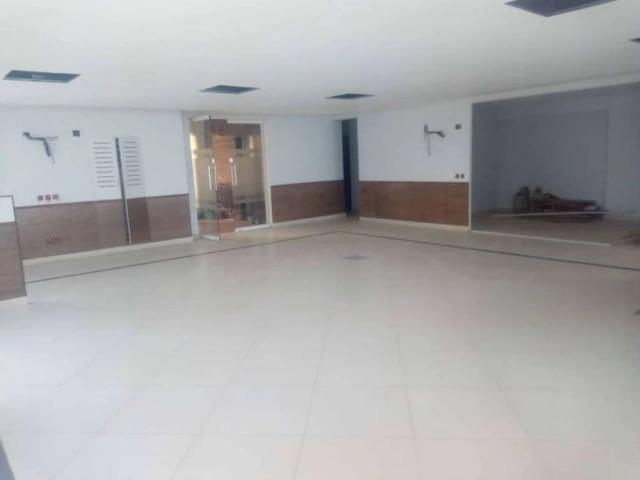 Commercial for rent in North Waziristan, Federally Administered Tribal Areas fata
