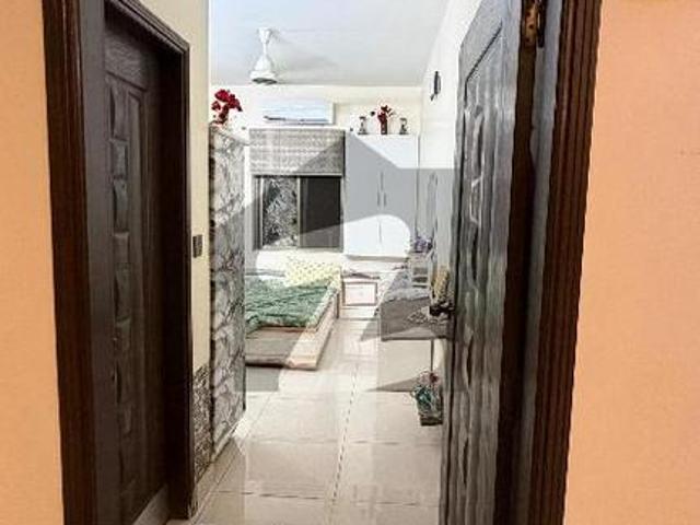 Apartment for rent in Saddar Town, North Waziristan