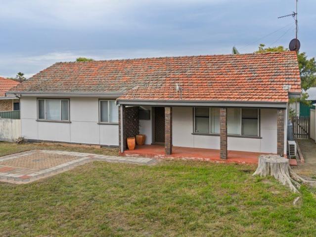 House for sale in Narrogin, Western Australia