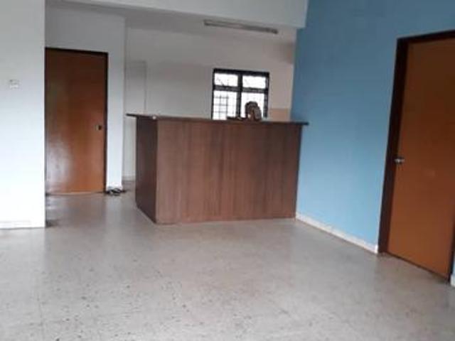 Apartment for sale in Petaling, Subang Jaya