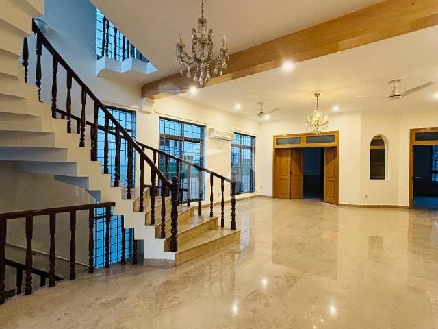 House for rent in Islamabad