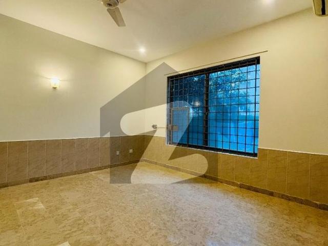 House for rent in Islamabad
