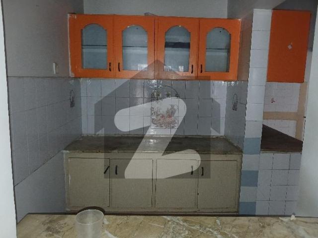 Apartment for rent in North Waziristan, Federally Administered Tribal Areas fata