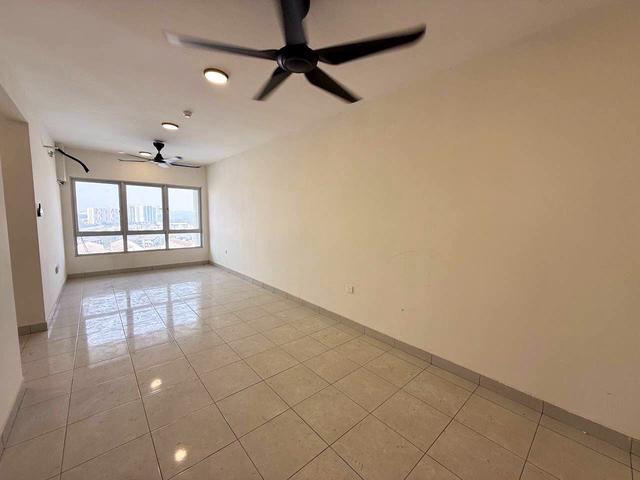 Apartment for sale in Cyberjaya, Sepang