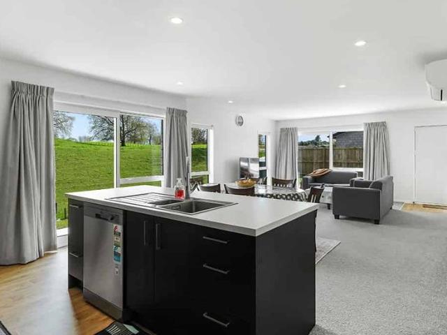 House for rent in Putāruru, South Waikato District