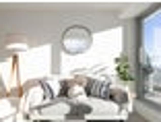 Apartment for sale in Eden Terrace