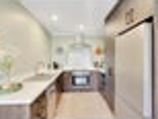 House for sale in Hamilton, Waikato