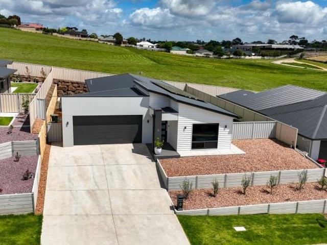 House for sale in Mount Gambier, South Australia