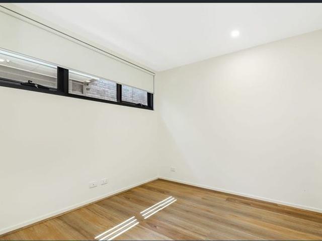 Townhouse for rent in Camerons Creek, Victoria
