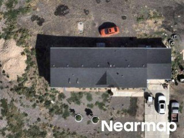 Property for sale in Fort Lupton, Colorado