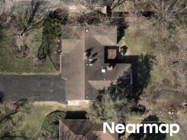 House for sale in Park Ridge, Illinois