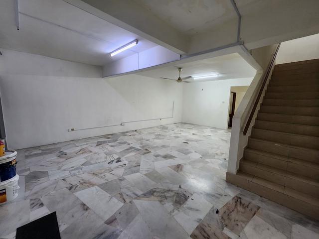 Terraced House for sale in Kajang, Langat
